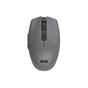 Мишка 2E MF2030 Rechargeable Wireless Grey (2E-MF2030WG) - зменшене зображення 1