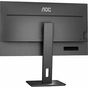 Монітор AOC U32P2 - зменшене зображення 5
