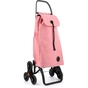 Сумка-візок Rolser I-Max Tweed 6 Coral (IMX383-1051) (930445) - уменьшенное изображение 1