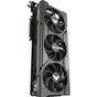 Відеокарта ASUS Radeon RX 7900 XTX 24Gb TUF OC GAMING (TUF-RX7900XTX-O24G-GAMING) - зменшене зображення 6