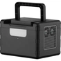 Зарядна станція 2E Dzherelo 600W (2E-PPS06056) - уменьшенное изображение 9