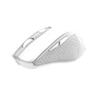 Мишка Trust Nito Silent Wireless White (25550) - зменшене зображення 2