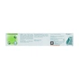Зубна паста Himalaya Herbals Mint Fresh освіжаюча 75 мл (8901138825614) - зменшене зображення 3