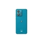 Мобільний телефон Motorola Edge 40 Neo 12/256GB Caneel Bay (PAYH0082RS) - зменшене зображення 3