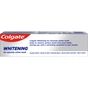 Зубна паста Colgate Відбілювальна 50 мл (7891024137888) - зменшене зображення 2