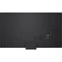 Телевізор LG 100QNED86A6 - уменьшенное изображение 11