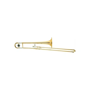 Тромбон Maxtone TTC53TL1 (TTC61L) изображение 1