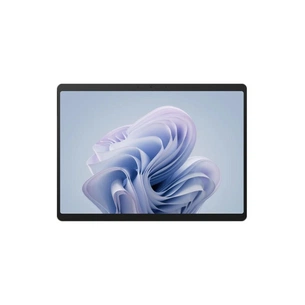 Планшет Microsoft Surface Pro 10 13 PS Touch Core Ultra 7, 32/1TB Win11P, пла (ZDY-00001) зображення 1