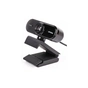 Веб-камера A4Tech PK-935HL 1080P Black (4711421954570) - зменшене зображення 5