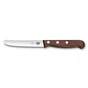 Кухонний ніж Victorinox Wood Tomato and Table 11см (5.0830.11G) - зменшене зображення 3
