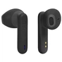 Навушники JBL Wave Flex TWS Black (JBLWFLEXBLK) - зменшене зображення 9