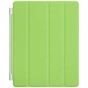 Чохол до планшета Apple Smart Cover для iPad (green) (MD309ZM/A) - зменшене зображення 1