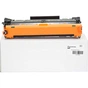 Картридж AHK HP LJ M15/M28, CF244A Black (3203386) - зменшене зображення 1
