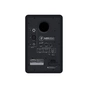 Студійний монітор Mackie MR524 (225522) - уменьшенное изображение 2