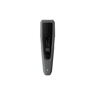 Машинка для стрижки Philips HC3525/15 зображення 1