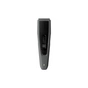 Машинка для стрижки Philips HC3525/15 - зменшене зображення 1