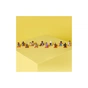 Конструктор LEGO Minifigures Людина-павук: Крізь Всесвіт (71050) - зменшене зображення 4