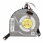 Вентилятор ноутбука HP Envy 15-K Series/Pavilion 15-P Series DC(5V,0.4A) 4pin (KSB0705HBA05/DFS200405030T/767776-001/MF60120V1-C181-S9A) - уменьшенное изображение 1
