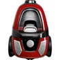 Пилосос Electrolux Z 9920 EL - зменшене зображення 2