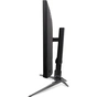 Монітор Acer Predator XB323QKV4bmiiprx (UM.JX3EE.401) - зменшене зображення 3