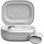 Навушники JBL Live Buds 4 Silver (JBLLIVEBUDS4SIL) - зменшене зображення 4