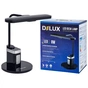 Настольная лампа Delux LED TF-540 8 Вт (90018134) - уменьшенное изображение 2