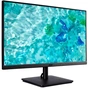 Монітор Acer V247YEBIPV (UM.QV7EE.E01) - зменшене зображення 2