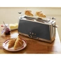 Тостер Russell Hobbs 23251-56 - зменшене зображення 5