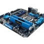 Модуль пам'яті для комп'ютера DDR3 16GB (2x8GB) 1600 MHz Corsair (CML16GX3M2A1600C10B) - уменьшенное изображение 2