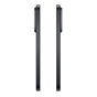 Смартфон Xiaomi 15 12/256GB Black_EU - зменшене зображення 4