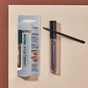 Гель для брів L'Oreal Paris Unbelieva Brow Gel 108 - Темно-коричневий 3.4 мл (3600523674626) - уменьшенное изображение 7