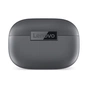 Навушники Lenovo TWS Earbuds X9 Edition Black (4XD1R31390) - зменшене зображення 3