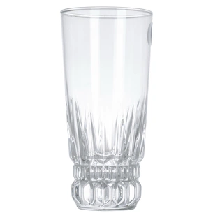 Набір склянок Luminarc Imperator 310 мл високі 6 шт (N1288) изображение 1