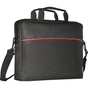 Сумка для ноутбука Defender 15,6" Lite black (26083) - уменьшенное изображение 4