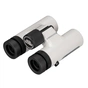 Бинокль Bresser Spirit Compact 6x24 White (10592) (932373) - уменьшенное изображение 4