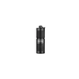 Ліхтар Olight I1R 2 PRO Black - зменшене зображення 5