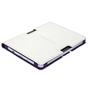 Чохол до електронної книги Pocketbook 6" PB630 white/purple (PBPUC-630-WE) - зменшене зображення 3