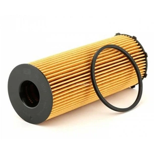 Фільтр масляний Mann HU831X зображення 1