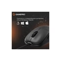 Мишка GamePro GM690B USB Black (GM690B) - зменшене зображення 8