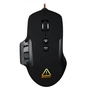 Мишка Canyon Despot USB Black (CND-SGM9) - зменшене зображення 2