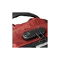 Рюкзак для ноутбука Gelius 15.6" Saver GP-BP003 Red (00000078116) - зменшене зображення 9
