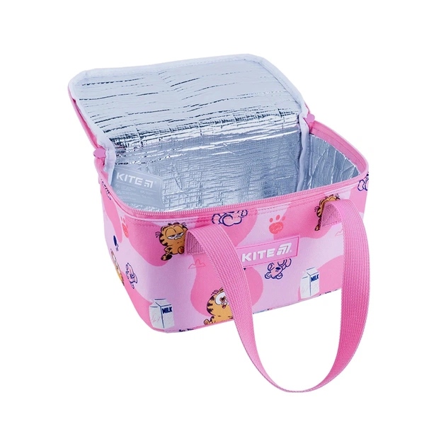 Термосумка Kite 2705 GF (GF25-2705) - зображення 4