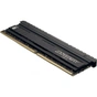 Модуль пам'яті для комп'ютера DDR4 4GB 3200 MHz Ballistix Elite Micron (BLE4G4D32AEEA) - уменьшенное изображение 4