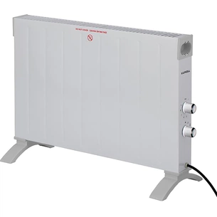 Обігрівач KUMTEL HC-2947 зображення 1