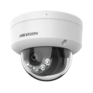 Камера відеоспостереження Hikvision DS-2CD1123G2-LIUF (4.0) зображення 1