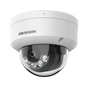 Камера відеоспостереження Hikvision DS-2CD1123G2-LIUF (4.0) - зменшене зображення 1