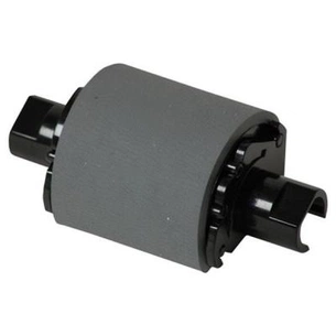 Ролик захвата бумаги Samsung ML-2250 аналог JC97-01926A Foshan (JC97-01926A-Foshan) изображение 1