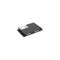 BMS контроллер JiKong Li-Ion/LiFePo4/LTO, 2S-16S, 2A, 24-70V (B2A16S) - уменьшенное изображение 3