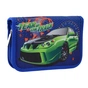 Пенал Smart HP-03 Tear Up The Track (532091) - зменшене зображення 1