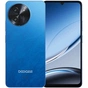 Мобільний телефон Doogee Note 59 8/128GB Blue (6923740250303) - зменшене зображення 1